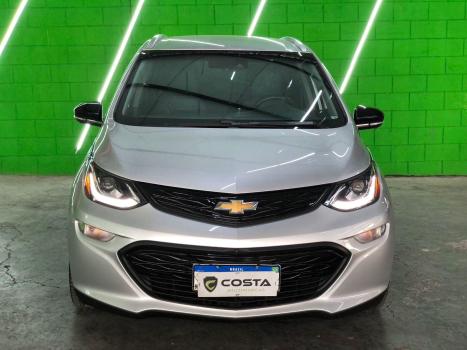 CHEVROLET Bolt EV 60 4P EL�TRICO, Foto 1