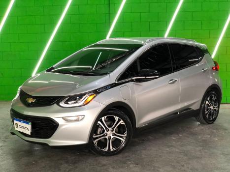 CHEVROLET Bolt EV 60 4P EL�TRICO, Foto 2