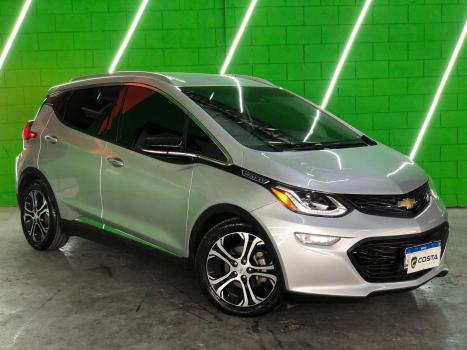 CHEVROLET Bolt EV 60 4P EL�TRICO, Foto 3
