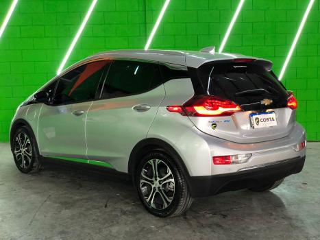 CHEVROLET Bolt EV 60 4P EL�TRICO, Foto 5