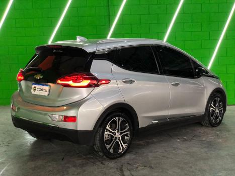 CHEVROLET Bolt EV 60 4P EL�TRICO, Foto 6