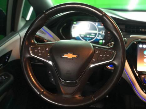 CHEVROLET Bolt EV 60 4P EL�TRICO, Foto 8
