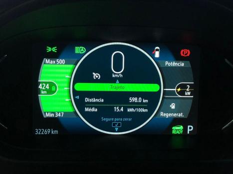 CHEVROLET Bolt EV 60 4P EL�TRICO, Foto 9