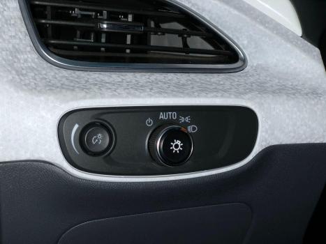 CHEVROLET Bolt EV 60 4P EL�TRICO, Foto 13