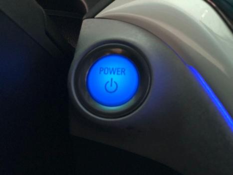 CHEVROLET Bolt EV 60 4P EL�TRICO, Foto 15