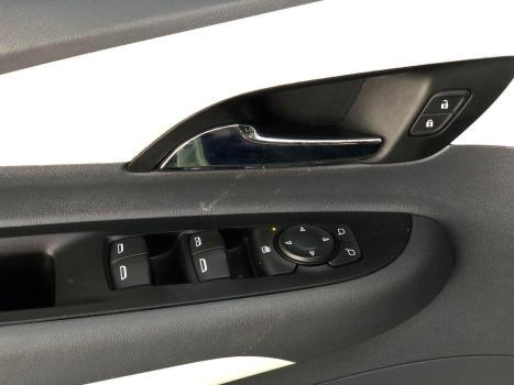 CHEVROLET Bolt EV 60 4P EL�TRICO, Foto 17