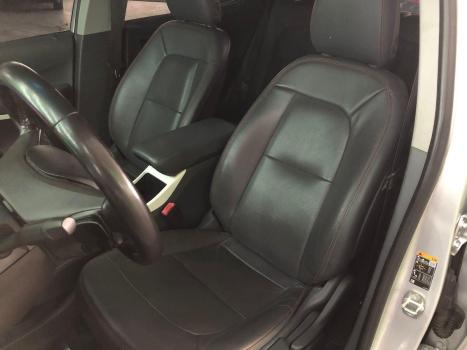 CHEVROLET Bolt EV 60 4P EL�TRICO, Foto 18