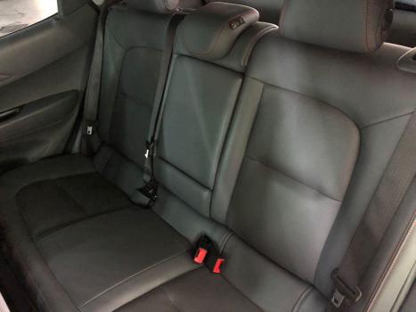 CHEVROLET Bolt EV 60 4P EL�TRICO, Foto 19