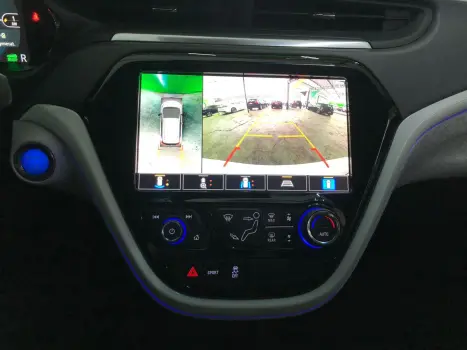 CHEVROLET Bolt EV 60 4P EL�TRICO, Foto 10