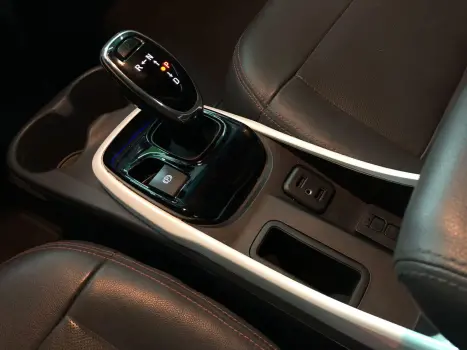 CHEVROLET Bolt EV 60 4P EL�TRICO, Foto 11