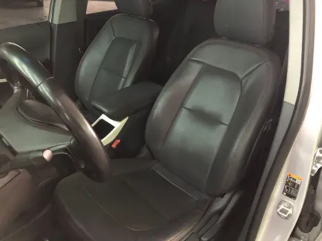 CHEVROLET Bolt EV 60 4P EL�TRICO, Foto 18