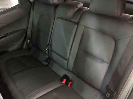 CHEVROLET Bolt EV 60 4P EL�TRICO, Foto 19