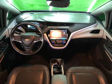 CHEVROLET Bolt EV 60 4P EL�TRICO, Foto 7