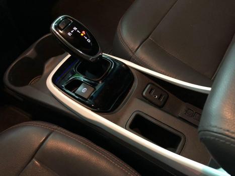 CHEVROLET Bolt EV 60 4P EL�TRICO, Foto 11