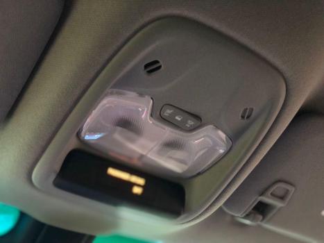 CHEVROLET Bolt EV 60 4P EL�TRICO, Foto 16
