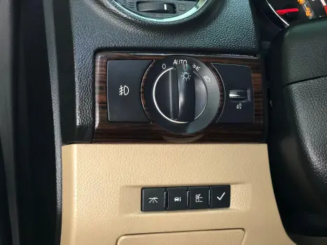 CHEVROLET Captiva Sport 2.4 16V SFI ECOTEC AUTOM�TICO, Foto 13