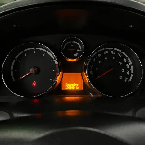 CHEVROLET Captiva Sport 2.4 16V SFI ECOTEC AUTOM�TICO, Foto 9