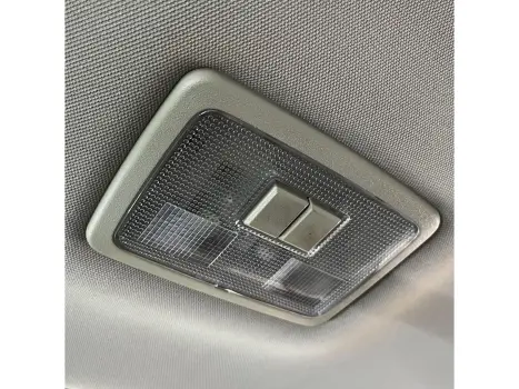 CHEVROLET Captiva Sport 2.4 16V SFI ECOTEC AUTOM�TICO, Foto 17