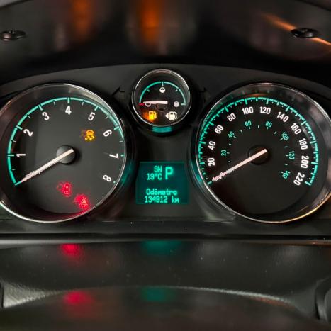 CHEVROLET Captiva Sport 3.0 V6 24V 4P SFI AWD, Foto 9