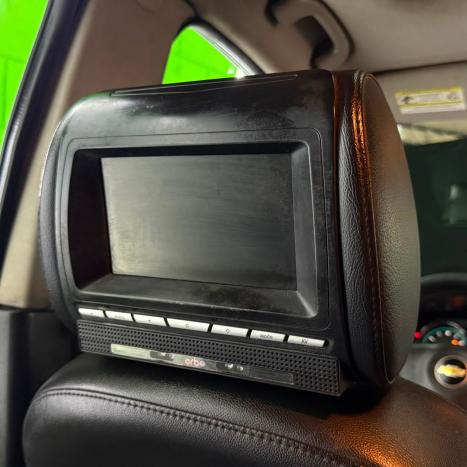 CHEVROLET Captiva Sport 3.0 V6 24V 4P SFI AWD, Foto 13