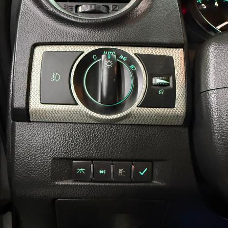 CHEVROLET Captiva Sport 3.0 V6 24V 4P SFI AWD, Foto 16