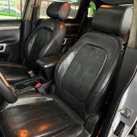 CHEVROLET Captiva Sport 3.0 V6 24V 4P SFI AWD, Foto 19
