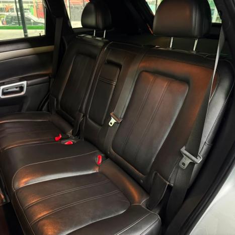 CHEVROLET Captiva Sport 3.0 V6 24V 4P SFI AWD, Foto 20