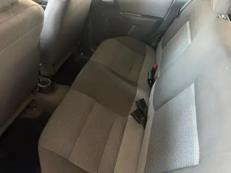 CHEVROLET Celta 1.0 4P LT VHCE FLEX, Foto 11