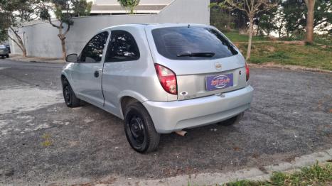 CHEVROLET Celta 1.0, Foto 4