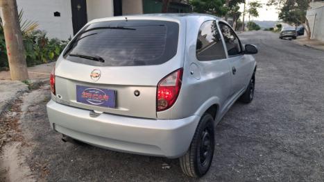 CHEVROLET Celta 1.0, Foto 5