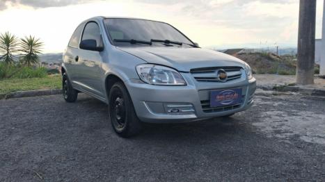 CHEVROLET Celta 1.0, Foto 8