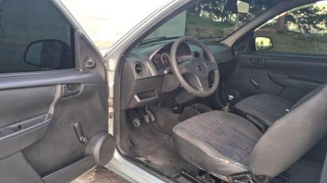 CHEVROLET Celta 1.0, Foto 9
