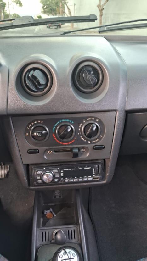 CHEVROLET Celta 1.0, Foto 11