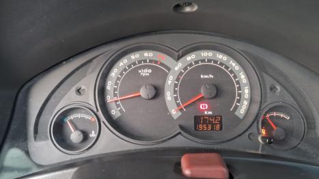CHEVROLET Celta 1.0, Foto 12