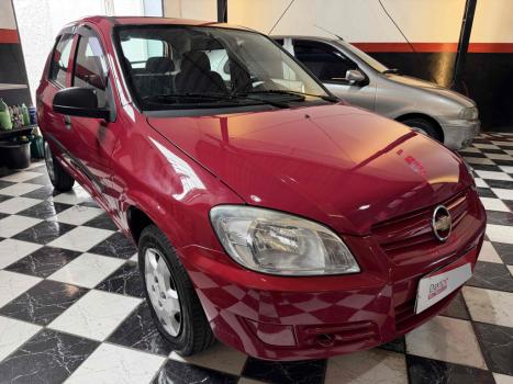 CHEVROLET Celta 1.0 4P VHC FLEX, Foto 1