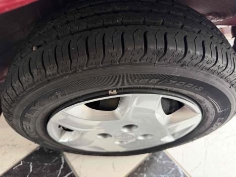 CHEVROLET Celta 1.0 4P VHC FLEX, Foto 5