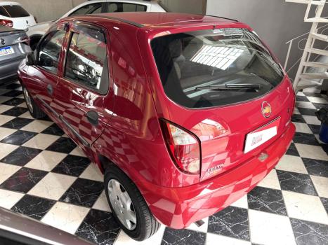 CHEVROLET Celta 1.0 4P VHC FLEX, Foto 7