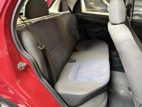 CHEVROLET Celta 1.0 4P VHC FLEX, Foto 8