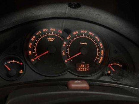 CHEVROLET Celta 1.0 4P VHC FLEX, Foto 10