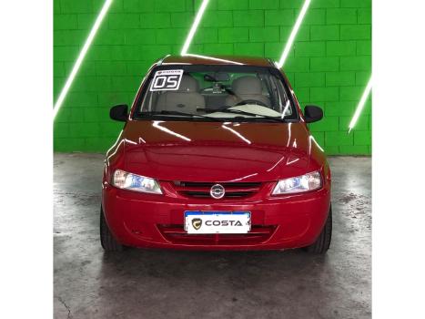 CHEVROLET Celta 1.0 4P SPIRIT , Foto 1