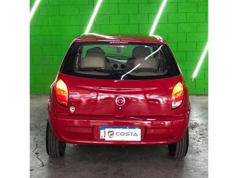 CHEVROLET Celta 1.0 4P SPIRIT , Foto 4