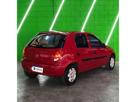 CHEVROLET Celta 1.0 4P SPIRIT , Foto 6