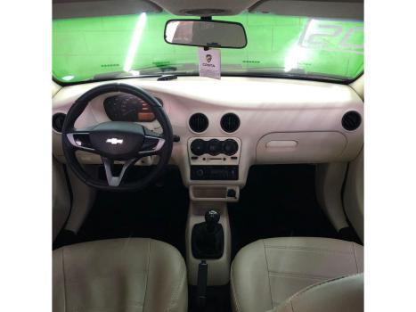 CHEVROLET Celta 1.0 4P SPIRIT , Foto 7