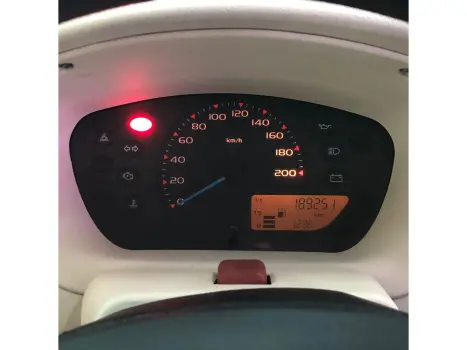 CHEVROLET Celta 1.0 4P SPIRIT , Foto 9