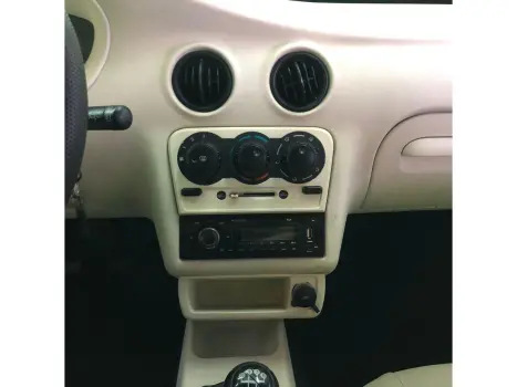 CHEVROLET Celta 1.0 4P SPIRIT , Foto 10