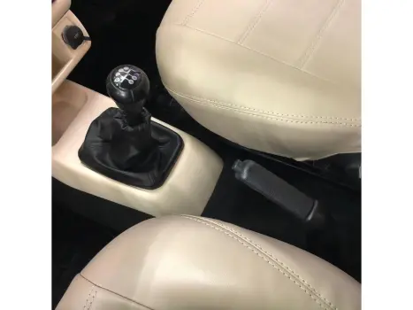 CHEVROLET Celta 1.0 4P SPIRIT , Foto 11