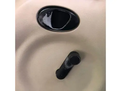 CHEVROLET Celta 1.0 4P SPIRIT , Foto 12