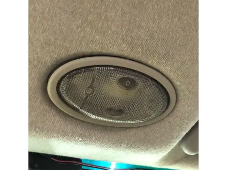 CHEVROLET Celta 1.0 4P SPIRIT , Foto 13