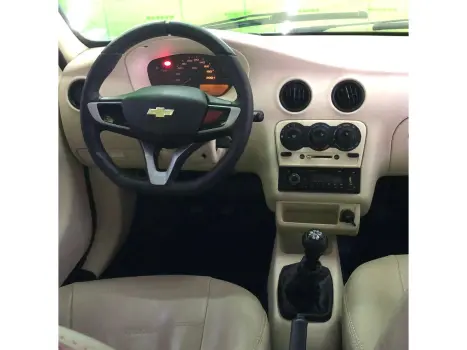 CHEVROLET Celta 1.0 4P SPIRIT , Foto 15