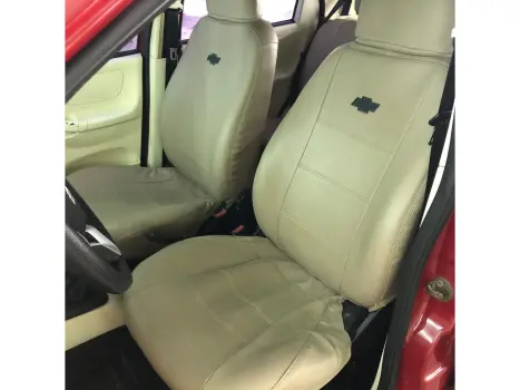 CHEVROLET Celta 1.0 4P SPIRIT , Foto 16